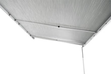 Load image into Gallery viewer, Thule HideAway Awning (Wall Mount - 8.5ft) - Black