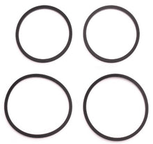 Load image into Gallery viewer, Wilwood O-Ring Kit - 1.88/1.62in Square Seal - 4 pk.