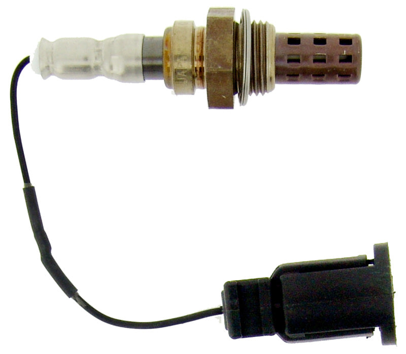 NGK American Motors Concord 1983-1981 Direct Fit Oxygen Sensor