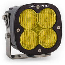 Load image into Gallery viewer, Baja Designs XL Pro Wide Cornering LED Light Pods - Amber