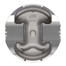 Load image into Gallery viewer, JE Pistons 351W SBF HD FT Set of 8 Pistons