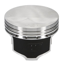 Load image into Gallery viewer, Wiseco Chevy LS1/LS2/LS6 3.903 Bore 3.622 Stroke -2.2 Flat Top Piston Shelf Stock Kit