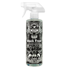 Load image into Gallery viewer, Chemical Guys Black Frost Air Freshener &amp; Odor Eliminator - 16oz