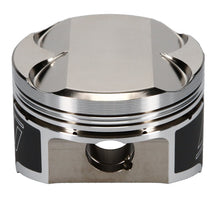 Load image into Gallery viewer, Wiseco Renault F7R 1cc Dome 1.208x3.2874 Piston Kit