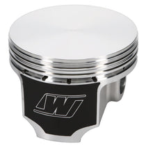 Load image into Gallery viewer, Wiseco VW KIT 1.378 (6001ESV-94MM-3701E Piston Shelf Stock Kit