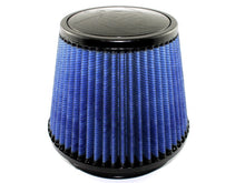 Load image into Gallery viewer, aFe MagnumFLOW Air Filters UCO P5R A/F P5R 6F x 7-1/2B x 5-1/2T x 6H