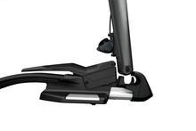 Load image into Gallery viewer, Thule TopRide Fork-Mounted Roof Bike Rack (Fits 9-15mm Thru-Axle &amp; Standard 9mm Quick-Release Bikes)