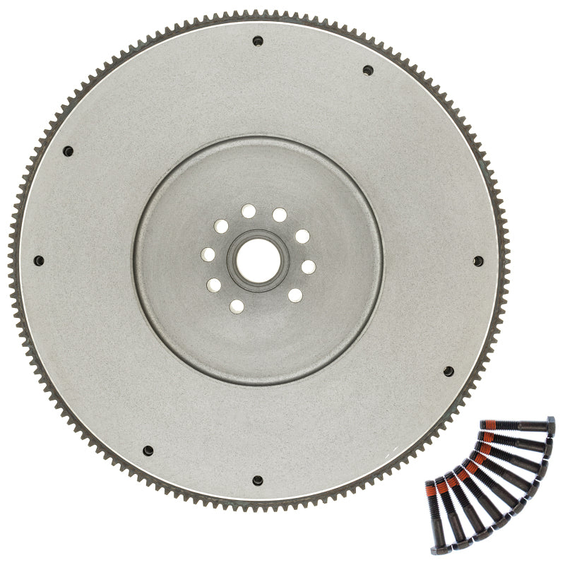 Exedy OE 1988-1994 Ford F-250 V8 Flywheel