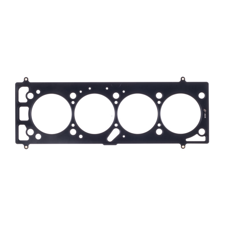 Cometic 76-85 Porsche 924 88mm .050 inch MLS Head Gasket