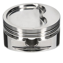 Load image into Gallery viewer, JE Pistons 4.030 SBC 8.5-INVDM Set of 8 Pistons
