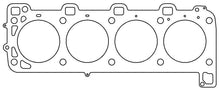 Load image into Gallery viewer, Cometic Porsche 944 2.7/3.0L 106mm .120 inch MLS Head Gasket