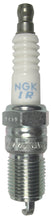 Load image into Gallery viewer, NGK Laser Iridium Spark Plug Box of 4 (ITR5H13)