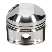 Load image into Gallery viewer, JE Pistons 426 HEMI DM 12.5/1 Set of 8 Pistons