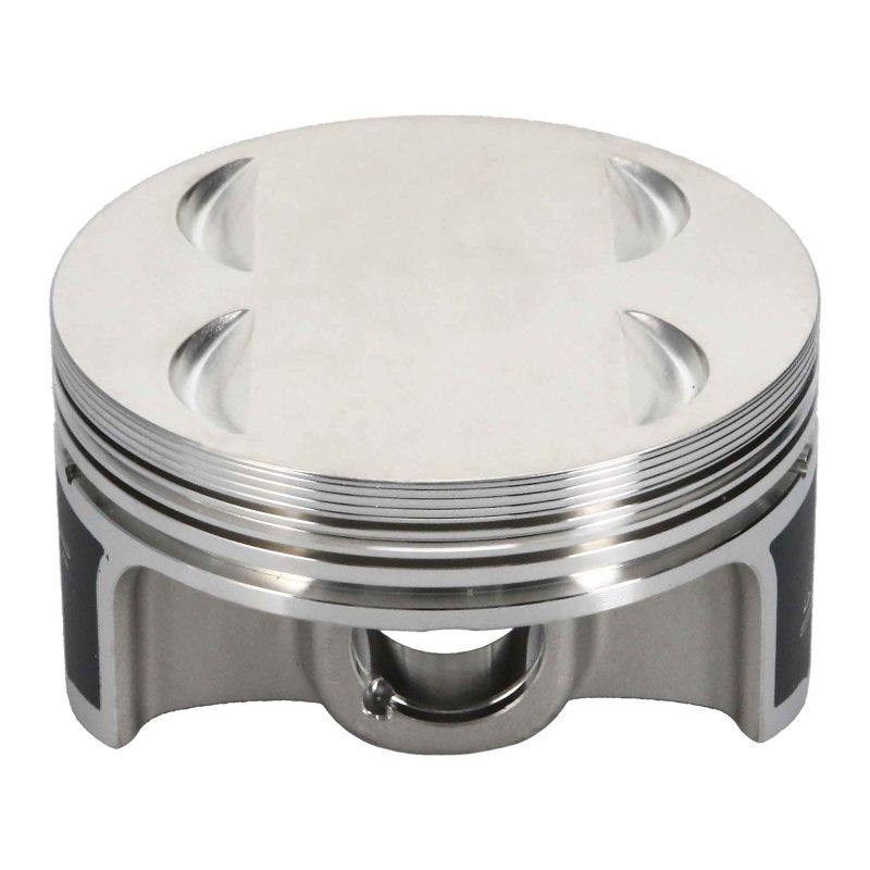 Wiseco Honda J35 -1.12cc FT 89.5mm Bore Piston Kit