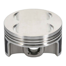 Load image into Gallery viewer, Wiseco Honda J35 -1.12cc FT 89.5mm Bore Piston Kit