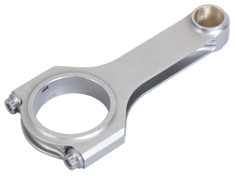 Eagle Ford 302 H-Beam Connecting Rods (Single)