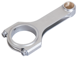 Eagle Ford 302 H-Beam Connecting Rods (Single)