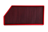 BMC 2018 Mercedes AMG GT4 (X290) 43 3.0L Replacement Panel Air Filter