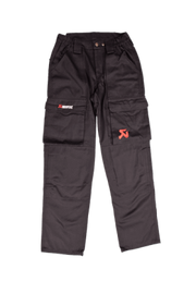 Akrapovic Mens Cargo Pants - Size 46