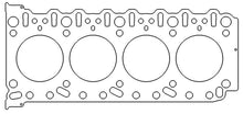 Load image into Gallery viewer, Cometic Porsche 4.5L 03-06 95mm Bore .027 inch MLS LHS Head Gasket