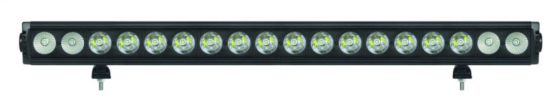 Hella Value Fit Design 31in - 180W LED Light Bar - Combo Beam