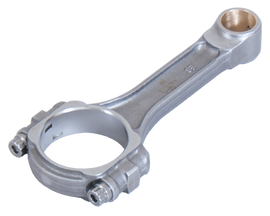 Eagle Chevrolet LS 4.5L/5.3L/LS1 5140 I-Beam Connecting Rods w/ARP 2000 (Set of 8)
