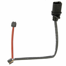 Load image into Gallery viewer, Power Stop 16-18 Audi RS7 Rear Euro-Stop Electronic Brake Pad Wear Sensor