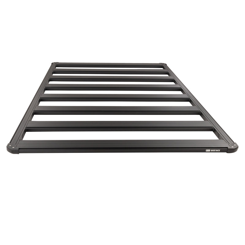 ARB Base Rack 2125x1285