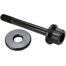 Load image into Gallery viewer, Moroso GM LS7/Gen V LT1 Balancer Bolt (Single Bolt)