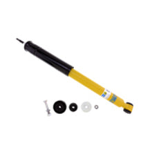 Load image into Gallery viewer, Bilstein B6 1994 Mercedes-Benz C220 Base Rear Shock Absorber