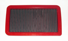 Load image into Gallery viewer, BMC 03-09 Mazda 3 (BK) 1.4L Replacement Panel Air Filter