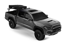 Load image into Gallery viewer, Thule Tepui Ruggedized Kukenam 3 Soft Shell Tent (3 Person Capacity) - Haze Gray