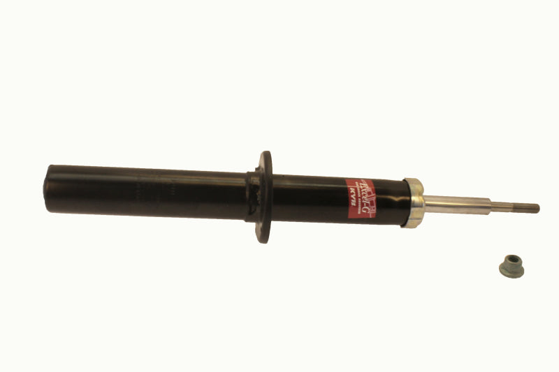 KYB Excel-G Strut Front BMW 07-13 X5