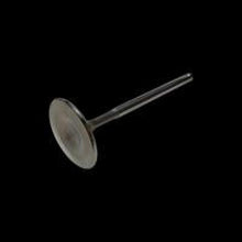 Load image into Gallery viewer, Brian Crower Subaru EJ205/EJ257 33mm Intake Valve - Single