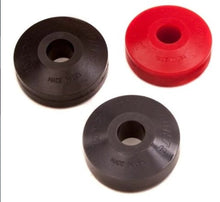 Load image into Gallery viewer, Innovative 95A Replacement Bushing for Steel Mount Kits (Pair of 2)