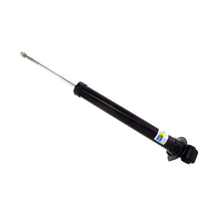 Load image into Gallery viewer, Bilstein B4 1993 Audi 90 CS Rear Shock Absorber