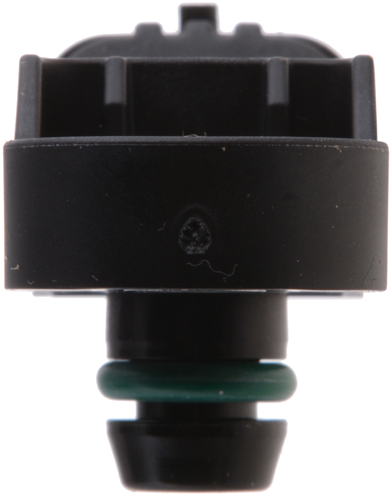 Bosch Manifold Absolute Pressure Sensor (OE 223650001R/55219295)