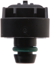 Load image into Gallery viewer, Bosch Manifold Absolute Pressure Sensor (OE 223650001R/55219295)