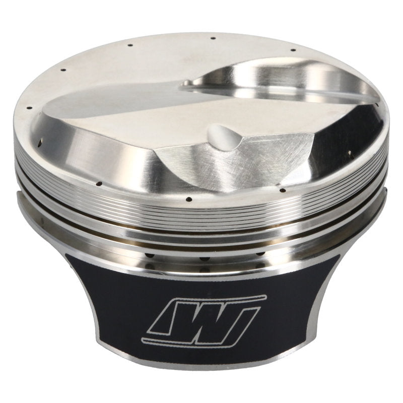 Wiseco 4.630 Big Block Chevy Quick 16 +42cc Dome 1.120CH Piston Set