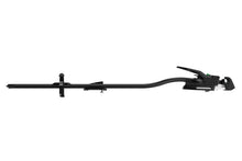 Load image into Gallery viewer, Thule TopRide Fork-Mounted Roof Bike Rack (Fits 9-15mm Thru-Axle &amp; Standard 9mm Quick-Release Bikes)