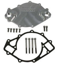 Load image into Gallery viewer, Moroso Ford Big Block 429-460 Remote Water Pump Adapater Kit