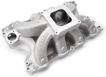 Load image into Gallery viewer, Edelbrock Victor 460 850 Manifold