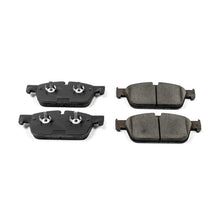 Load image into Gallery viewer, Power Stop 13-16 Mercedes-Benz GL550 Front Z16 Evolution Ceramic Brake Pads