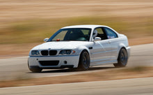 Load image into Gallery viewer, MagnaFlow SYS C/B 2001 BMW M3 3.2L E-46