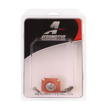 Load image into Gallery viewer, Aeromotive Diaphragm Repair Kit - A2000 Fuel Pump