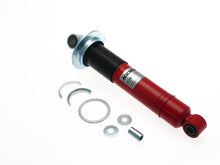 Load image into Gallery viewer, Koni Special D (Red) Shock 72-2/93 Jaguar XJ-12/ XJ-12C - Rear