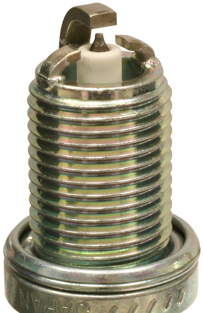 NGK Multi-Ground Spark Plug Box of 4 (PFR6W-TG)