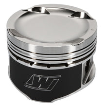 Load image into Gallery viewer, Wiseco Mitsubishi Lancer EVO 8 Stroker Turbo Piston Kit