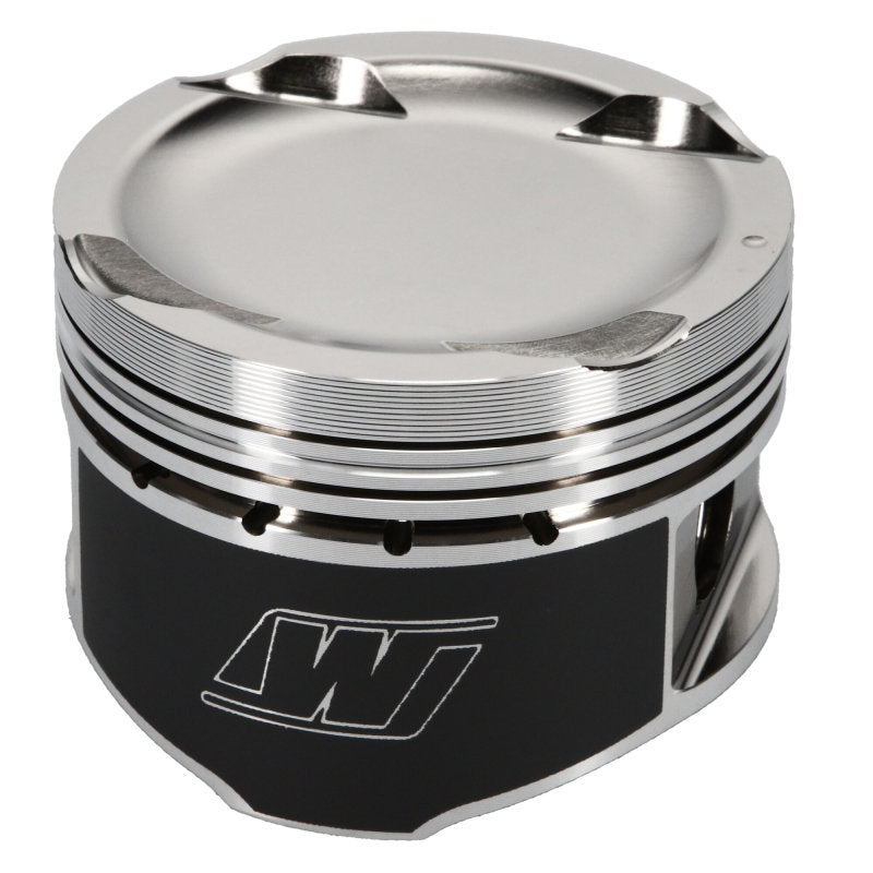 Wiseco Mitsubishi Lancer EVO 8 Stroker Turbo Piston Kit