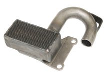 Load image into Gallery viewer, Moroso Chevrolet Small Block Oil Pump Pick-Up - 3/4in (Use w/7.5in Oil Pans)